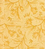 Picture 75 of 75 from The Kindergarten magazine (1891), leaf 598