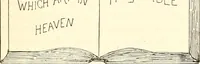 Picture 13 of 75 from The Kindergarten magazine (1891), leaf 80