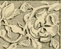 Picture 9 of 82 from The Kindergarten magazine (1891), leaf 108