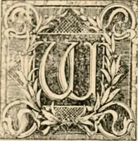 An illustration from The Kindergarten magazine (1891)