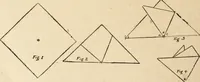 Picture 12 of 82 from The Kindergarten magazine (1891), leaf 121
