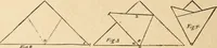 An illustration from The Kindergarten magazine (1891)