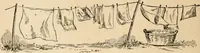 An illustration from The Kindergarten magazine (1891)