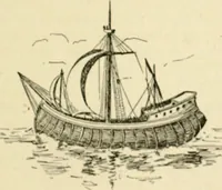 Picture 18 of 82 from The Kindergarten magazine (1891), leaf 144