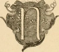 An illustration from The Kindergarten magazine (1891)