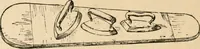 Picture 22 of 82 from The Kindergarten magazine (1891), leaf 217