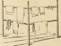 Picture 23 of 82 from The Kindergarten magazine (1891), leaf 219