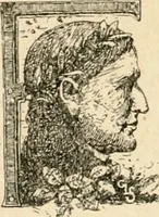 Picture 25 of 82 from The Kindergarten magazine (1891), leaf 269