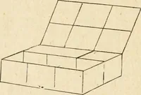 Picture 28 of 82 from The Kindergarten magazine (1891), leaf 293