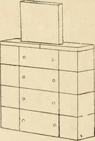 Picture 29 of 82 from The Kindergarten magazine (1891), leaf 295