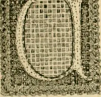 Picture 31 of 82 from The Kindergarten magazine (1891), leaf 324