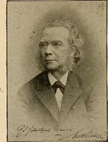 Picture 32 of 82 from The Kindergarten magazine (1891), leaf 327