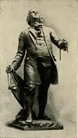 An illustration from The Kindergarten magazine (1891)