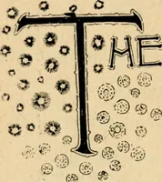 Picture 37 of 82 from The Kindergarten magazine (1891), leaf 401