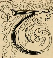 An illustration from The Kindergarten magazine (1891)