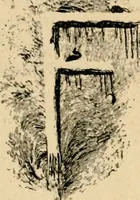 An illustration from The Kindergarten magazine (1891)
