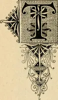 An illustration from The Kindergarten magazine (1891)