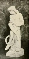 An illustration from The Kindergarten magazine (1891)