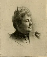 An illustration from The Kindergarten magazine (1891)