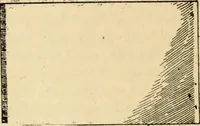 An illustration from The Kindergarten magazine (1891)