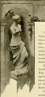 Picture 6 of 82 from The Kindergarten magazine (1891), leaf 54