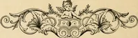 An illustration from The Kindergarten magazine (1891)