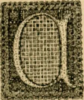 Picture 2 of 82 from The Kindergarten magazine (1891), leaf 6