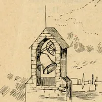 Picture 56 of 82 from The Kindergarten magazine (1891), leaf 615