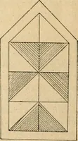 Picture 58 of 82 from The Kindergarten magazine (1891), leaf 617