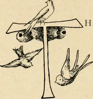 Picture 61 of 82 from The Kindergarten magazine (1891), leaf 669