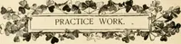 Picture 7 of 82 from The Kindergarten magazine (1891), leaf 69
