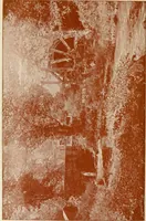 Picture 70 of 82 from The Kindergarten magazine (1891), leaf 741