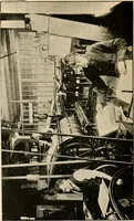 Picture 73 of 82 from The Kindergarten magazine (1891), leaf 767