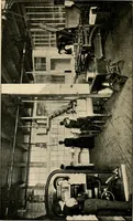Picture 75 of 82 from The Kindergarten magazine (1891), leaf 769