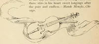 Picture 77 of 82 from The Kindergarten magazine (1891), leaf 777
