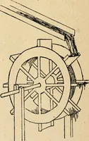 An illustration from The Kindergarten magazine (1891)