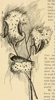 An illustration from The Kindergarten magazine (1891)