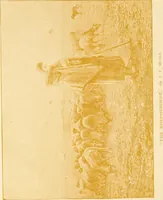 An illustration from The Kindergarten magazine (1891)