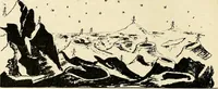 An illustration from The Kindergarten magazine (1891)