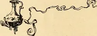 An illustration from The Kindergarten magazine (1891)