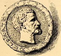 An illustration from The Kindergarten magazine (1891)