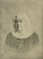 An illustration from The Kindergarten magazine (1891)