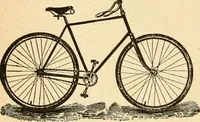 An illustration from The Kindergarten magazine (1891)