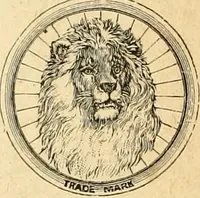 An illustration from The Kindergarten magazine (1891)