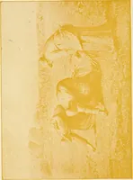 An illustration from The Kindergarten magazine (1891)