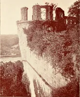 Picture 2 of 29 from The Kindergarten magazine (1891), leaf 103
