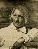An illustration from The Kindergarten magazine (1891)