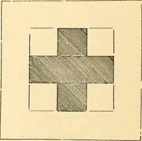 An illustration from The Kindergarten magazine (1891)