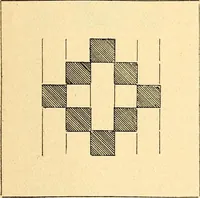 Picture 8 of 29 from The Kindergarten magazine (1891), leaf 298
