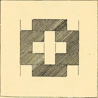 Picture 9 of 29 from The Kindergarten magazine (1891), leaf 298